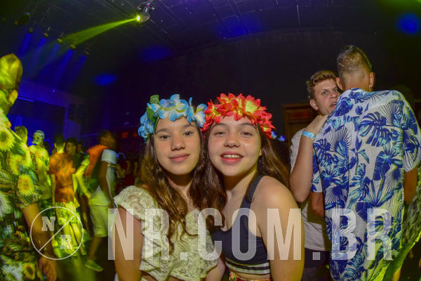 Buy your photos of the eventNR Sun - Resort Sapuca� Mirim 13 a 16/10/19 on Fotop