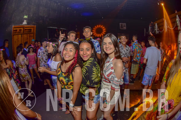 Buy your photos of the eventNR Sun - Resort Sapuca� Mirim 13 a 16/10/19 on Fotop