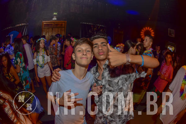 Buy your photos of the eventNR Sun - Resort Sapuca� Mirim 13 a 16/10/19 on Fotop