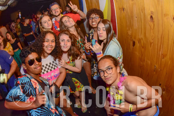 Buy your photos of the eventNR Sun - Resort Sapuca� Mirim 13 a 16/10/19 on Fotop