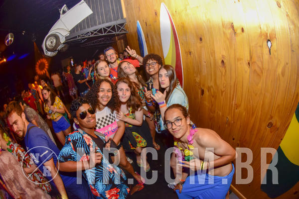 Buy your photos of the eventNR Sun - Resort Sapuca� Mirim 13 a 16/10/19 on Fotop