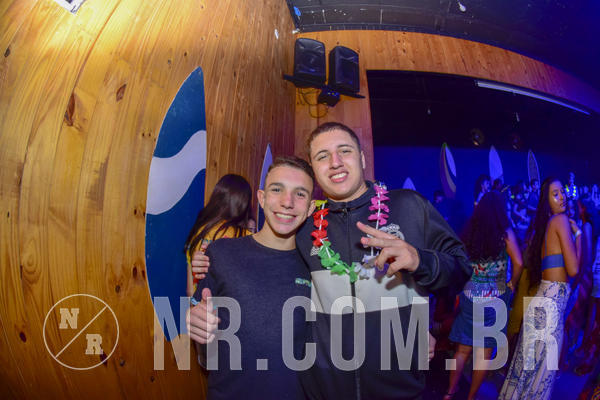 Buy your photos of the eventNR Sun - Resort Sapuca� Mirim 13 a 16/10/19 on Fotop