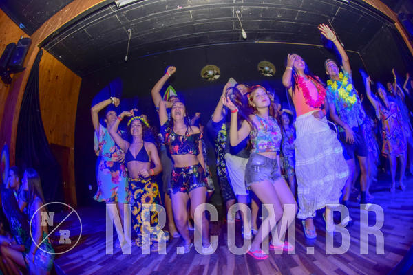 Buy your photos of the eventNR Sun - Resort Sapuca� Mirim 13 a 16/10/19 on Fotop