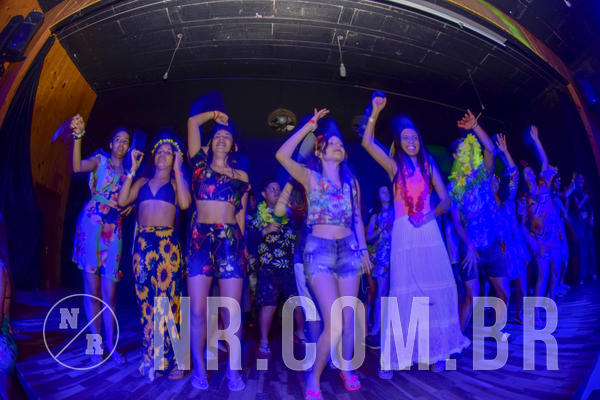 Buy your photos of the eventNR Sun - Resort Sapuca� Mirim 13 a 16/10/19 on Fotop