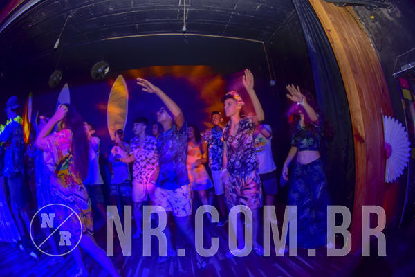 Buy your photos of the eventNR Sun - Resort Sapuca� Mirim 13 a 16/10/19 on Fotop