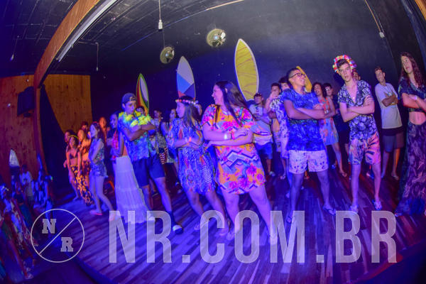 Buy your photos of the eventNR Sun - Resort Sapuca� Mirim 13 a 16/10/19 on Fotop