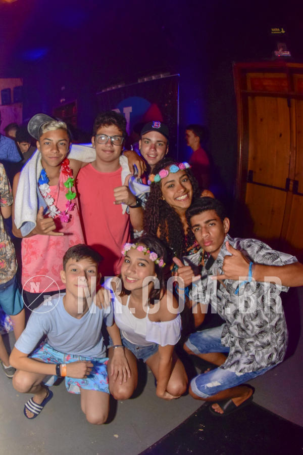 Buy your photos of the eventNR Sun - Resort Sapuca� Mirim 13 a 16/10/19 on Fotop