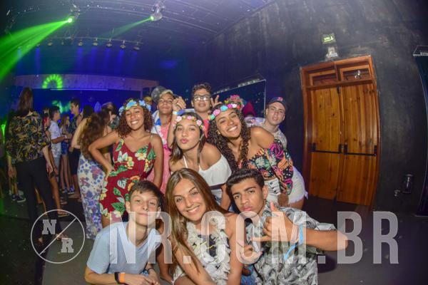 Buy your photos of the eventNR Sun - Resort Sapuca� Mirim 13 a 16/10/19 on Fotop