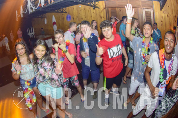 Buy your photos of the eventNR Sun - Resort Sapuca� Mirim 13 a 16/10/19 on Fotop