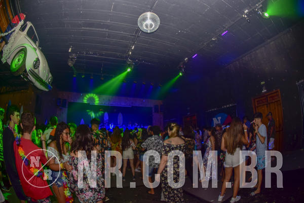 Buy your photos of the eventNR Sun - Resort Sapuca� Mirim 13 a 16/10/19 on Fotop