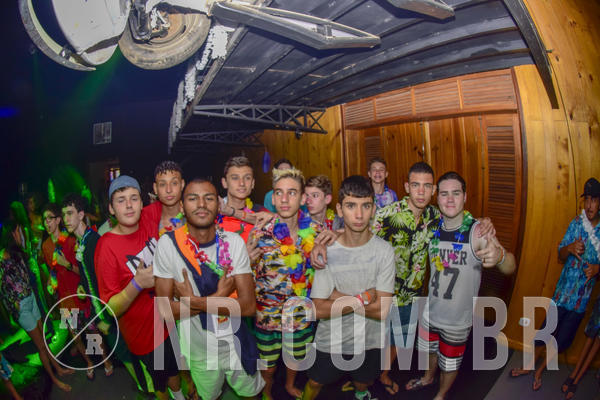 Buy your photos of the eventNR Sun - Resort Sapuca� Mirim 13 a 16/10/19 on Fotop