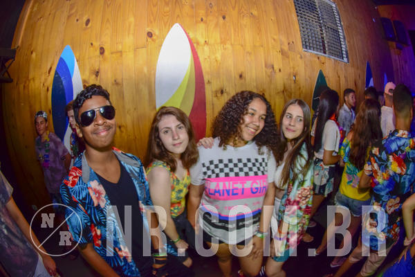 Buy your photos of the eventNR Sun - Resort Sapuca� Mirim 13 a 16/10/19 on Fotop