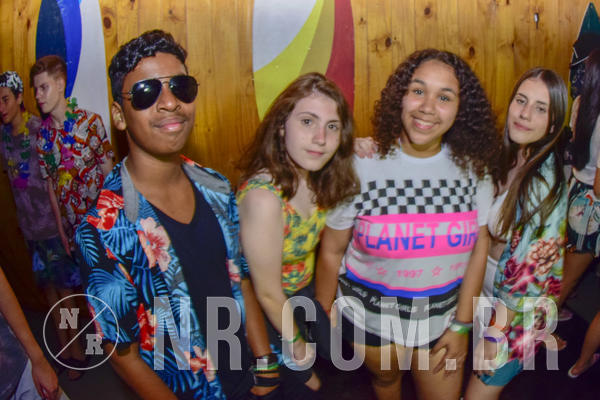 Buy your photos of the eventNR Sun - Resort Sapuca� Mirim 13 a 16/10/19 on Fotop