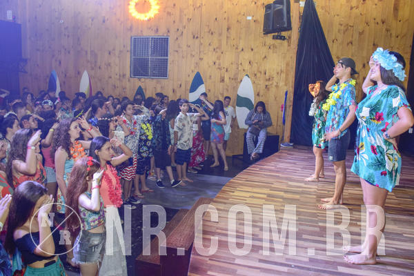 Buy your photos of the eventNR Sun - Resort Sapuca� Mirim 13 a 16/10/19 on Fotop