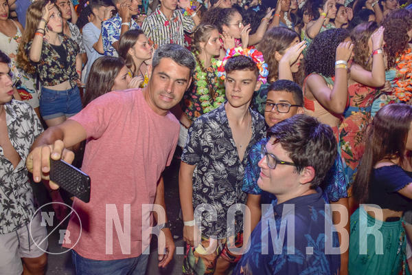 Buy your photos of the eventNR Sun - Resort Sapuca� Mirim 13 a 16/10/19 on Fotop