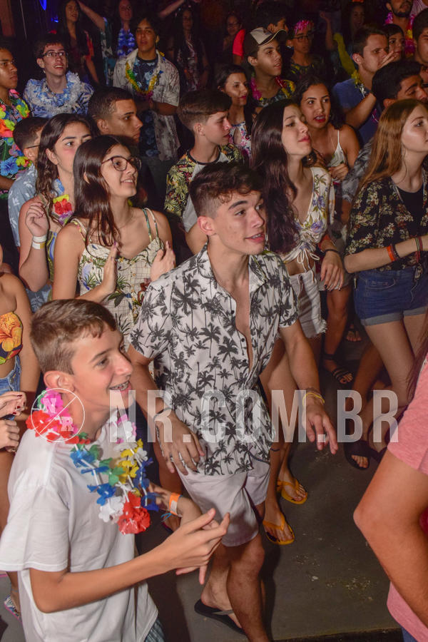 Buy your photos of the eventNR Sun - Resort Sapuca� Mirim 13 a 16/10/19 on Fotop