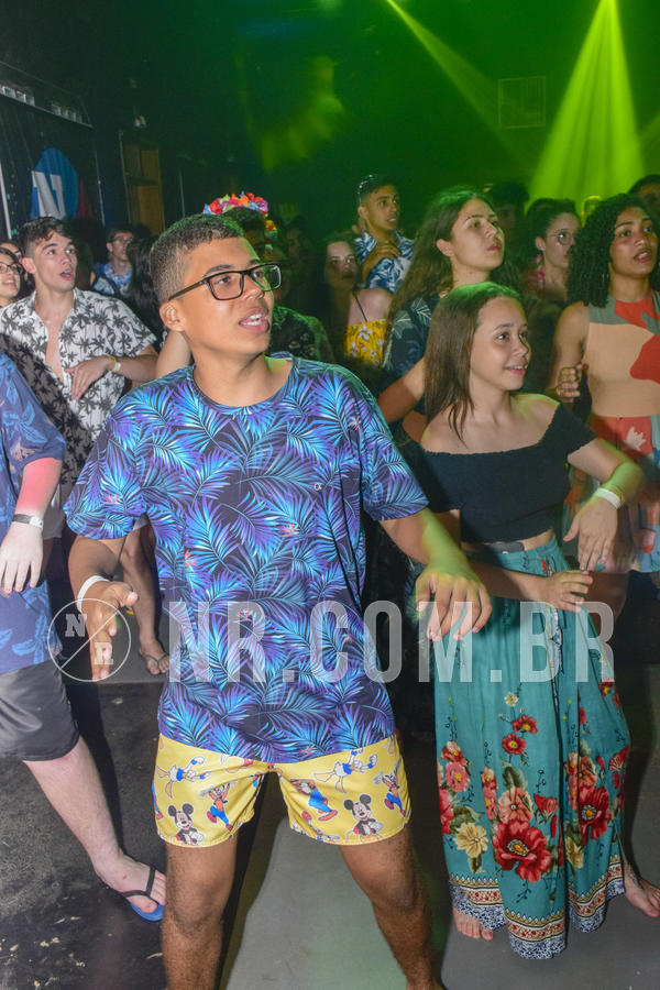 Buy your photos of the eventNR Sun - Resort Sapuca� Mirim 13 a 16/10/19 on Fotop