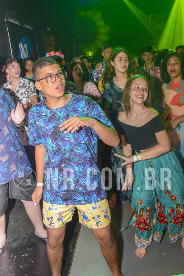 Buy your photos of the eventNR Sun - Resort Sapuca� Mirim 13 a 16/10/19 on Fotop