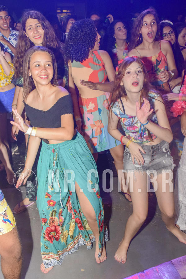 Buy your photos of the eventNR Sun - Resort Sapuca� Mirim 13 a 16/10/19 on Fotop