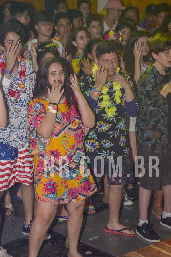 Buy your photos of the eventNR Sun - Resort Sapuca� Mirim 13 a 16/10/19 on Fotop