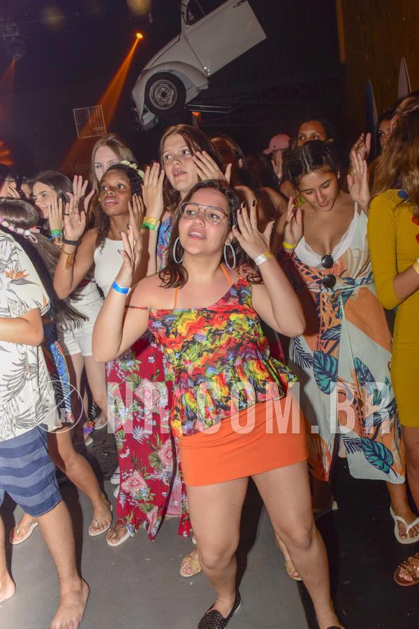 Buy your photos of the eventNR Sun - Resort Sapuca� Mirim 13 a 16/10/19 on Fotop