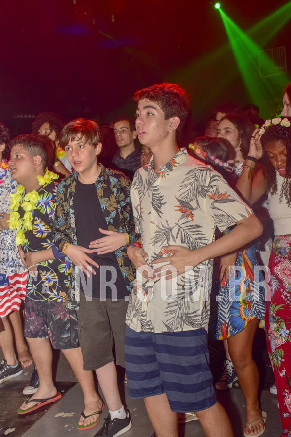 Buy your photos of the eventNR Sun - Resort Sapuca� Mirim 13 a 16/10/19 on Fotop