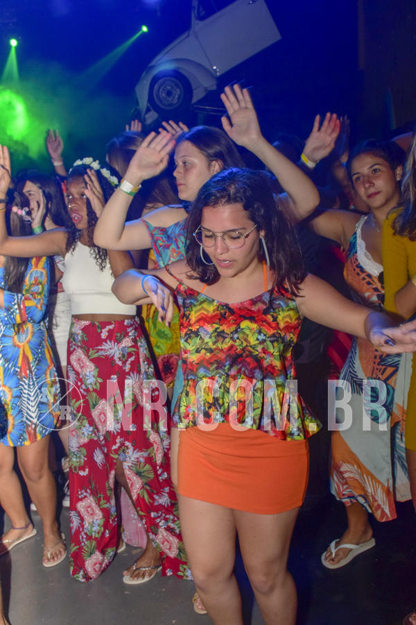 Buy your photos of the eventNR Sun - Resort Sapuca� Mirim 13 a 16/10/19 on Fotop