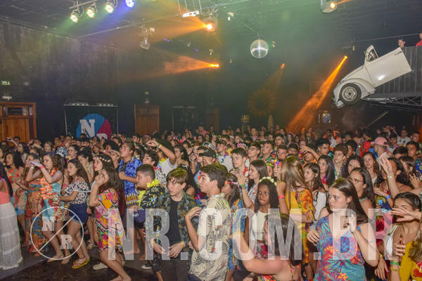 Buy your photos of the eventNR Sun - Resort Sapuca� Mirim 13 a 16/10/19 on Fotop