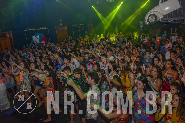 Buy your photos of the eventNR Sun - Resort Sapuca� Mirim 13 a 16/10/19 on Fotop