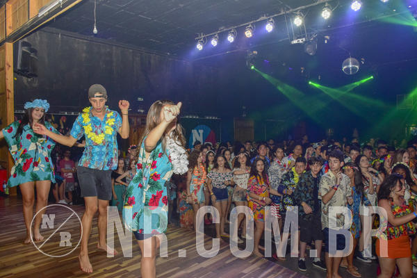 Buy your photos of the eventNR Sun - Resort Sapuca� Mirim 13 a 16/10/19 on Fotop