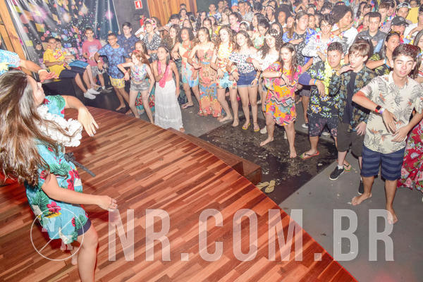 Buy your photos of the eventNR Sun - Resort Sapuca� Mirim 13 a 16/10/19 on Fotop