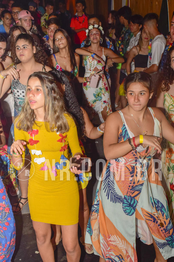 Buy your photos of the eventNR Sun - Resort Sapuca� Mirim 13 a 16/10/19 on Fotop