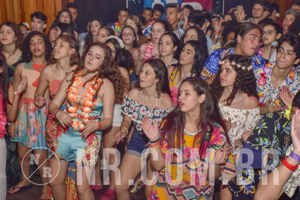 Buy your photos of the eventNR Sun - Resort Sapuca� Mirim 13 a 16/10/19 on Fotop