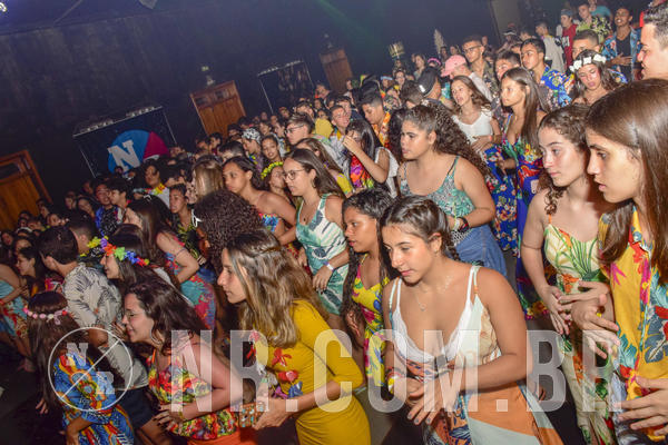 Buy your photos of the eventNR Sun - Resort Sapuca� Mirim 13 a 16/10/19 on Fotop