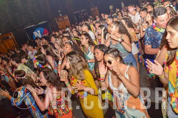 Buy your photos of the eventNR Sun - Resort Sapuca� Mirim 13 a 16/10/19 on Fotop