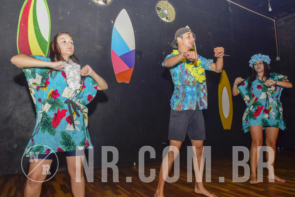 Buy your photos of the eventNR Sun - Resort Sapuca� Mirim 13 a 16/10/19 on Fotop