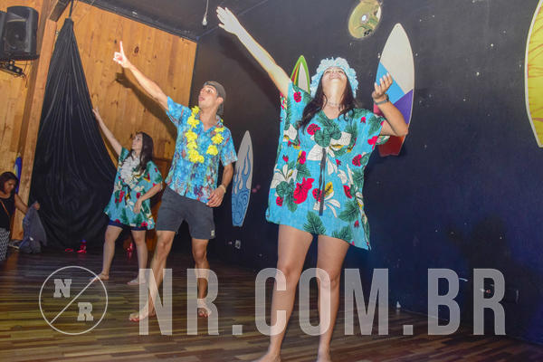 Buy your photos of the eventNR Sun - Resort Sapuca� Mirim 13 a 16/10/19 on Fotop