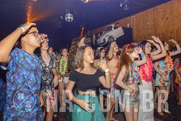 Buy your photos of the eventNR Sun - Resort Sapuca� Mirim 13 a 16/10/19 on Fotop