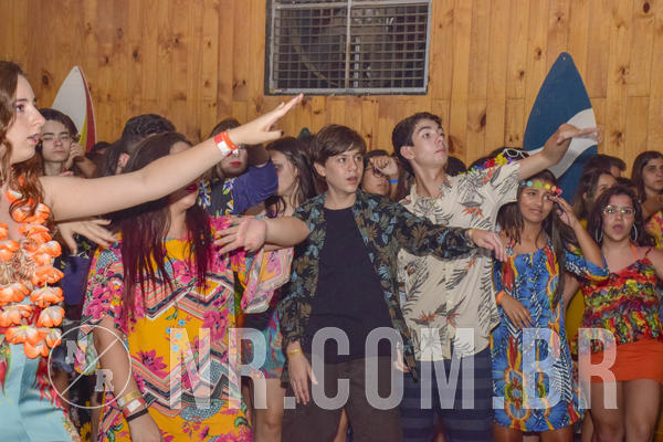 Buy your photos of the eventNR Sun - Resort Sapuca� Mirim 13 a 16/10/19 on Fotop