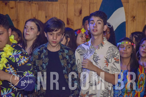 Buy your photos of the eventNR Sun - Resort Sapuca� Mirim 13 a 16/10/19 on Fotop