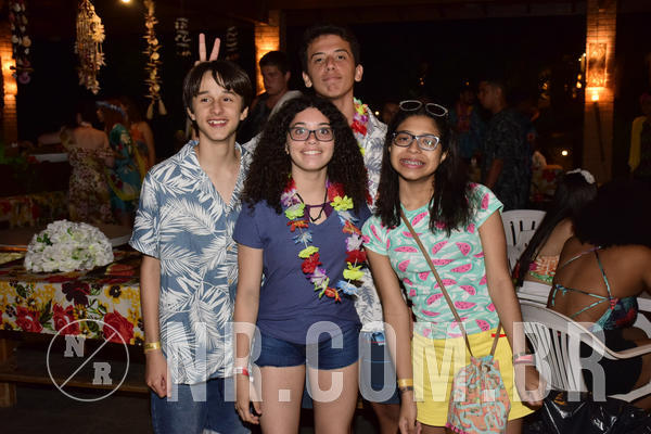 Buy your photos of the eventNR Sun - Resort Sapuca� Mirim 13 a 16/10/19 on Fotop