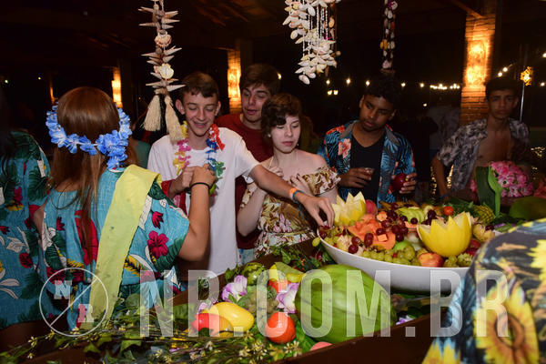 Buy your photos of the eventNR Sun - Resort Sapuca� Mirim 13 a 16/10/19 on Fotop