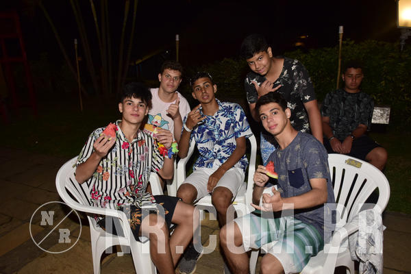 Buy your photos of the eventNR Sun - Resort Sapuca� Mirim 13 a 16/10/19 on Fotop