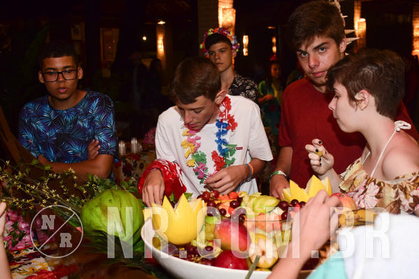 Buy your photos of the eventNR Sun - Resort Sapuca� Mirim 13 a 16/10/19 on Fotop