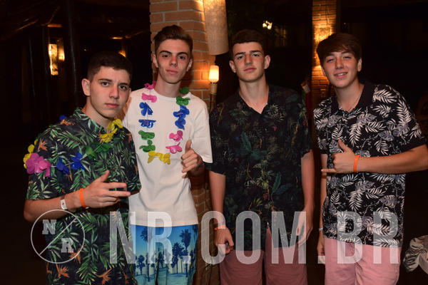 Buy your photos of the eventNR Sun - Resort Sapuca� Mirim 13 a 16/10/19 on Fotop