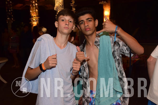 Buy your photos of the eventNR Sun - Resort Sapuca� Mirim 13 a 16/10/19 on Fotop