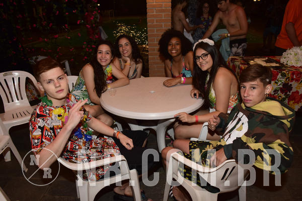 Buy your photos of the eventNR Sun - Resort Sapuca� Mirim 13 a 16/10/19 on Fotop