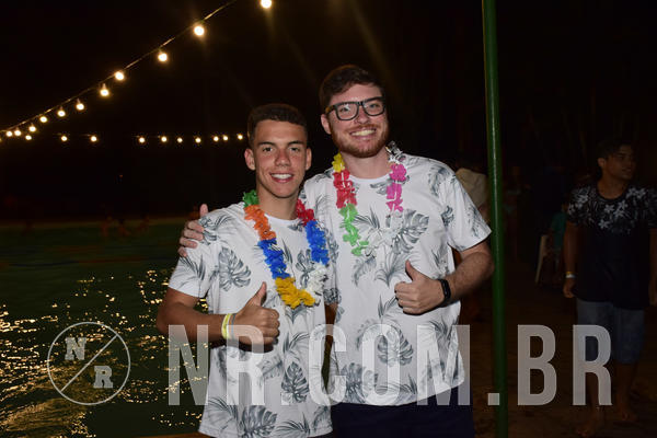 Buy your photos of the eventNR Sun - Resort Sapuca� Mirim 13 a 16/10/19 on Fotop