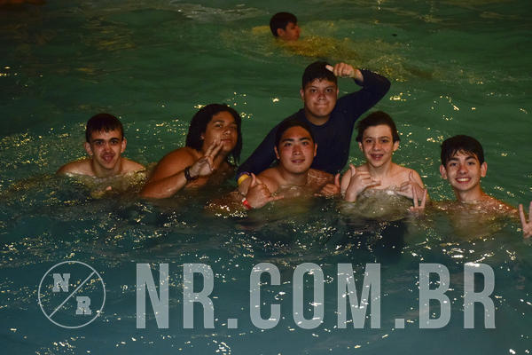 Buy your photos of the eventNR Sun - Resort Sapuca� Mirim 13 a 16/10/19 on Fotop