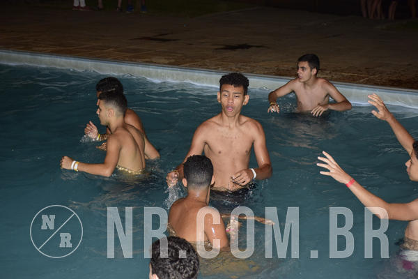 Buy your photos of the eventNR Sun - Resort Sapuca� Mirim 13 a 16/10/19 on Fotop